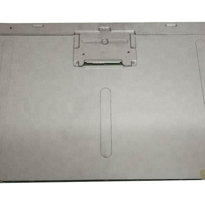 AUO 32 inch 4K LCD Screen Display M320QAN01.0 with resolution 3840×2160 desktop monitor eDP 41 pins