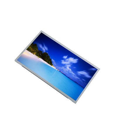 21.5 Inch AUO Led Display P215HAN02.0 Lcd Display Screen Panel