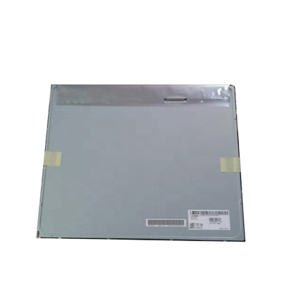 19.0 Inch LVDS 30 Pins Interface LCD Panel Display LM190E0A-SLD1 LG Display RGB 1280X1024