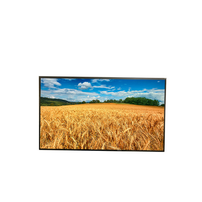 Original in stock 23.8 inch LM238WF4-SSF1 LCD Display Screen