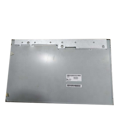 24.0 Inch LG Industrial TFT LCD Module LM240WU8-SLE1 For Computer Display