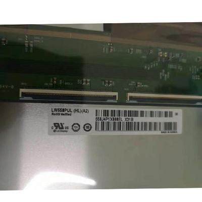 15.6 inch 1920×1080 B156HAN10.1 tft lcd screen for Laptop