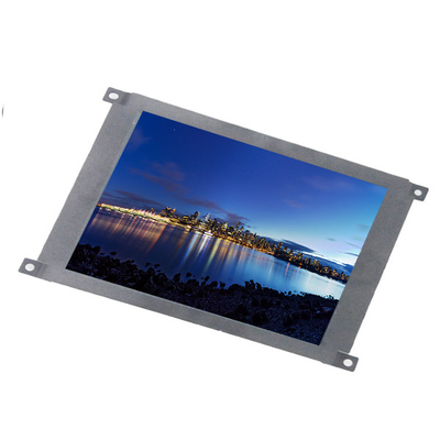 4.9 inch 320×240 Self backlight EL LCD Screen Display EL320.240-FA3