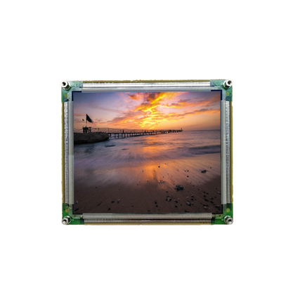 EL320.256-FD6 Original 4.8 inch LCD Display for Industrial for PLANAR
