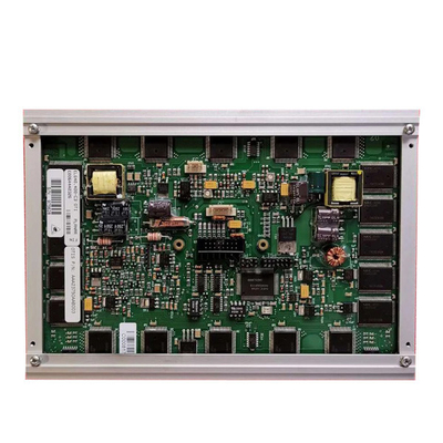 NEW ORIGINAL EL640.400-C3 9.1 Inch 640*400 LCD Display Screen Panel PLANAR