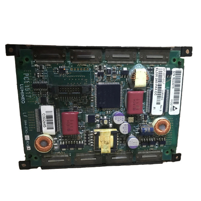 Lumineq 4.9 inch 320(RG)×240 Self backlight EL LCD Screen Display Module EL320.240-FA3 CC