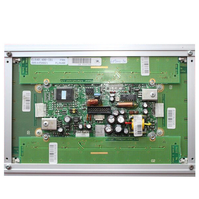 Lumineq 9.1 inch lcd panel EL640.400-CB1 FRA