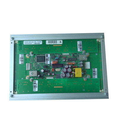 9.1 inch EL640.400-CD4 FRA 640*400 EL display module