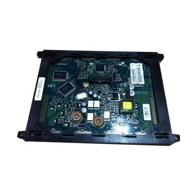 EL640.480-AG1 ET CC 8.1 inch 640*480 26 pin EL LCD panel display monitors