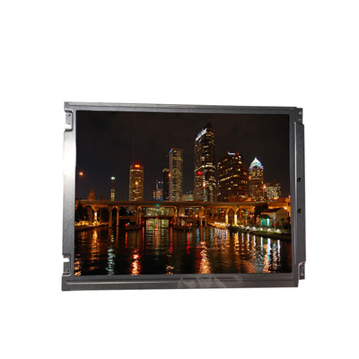 NL6448BC33-46 10.4 inch LCD Module 640(RGB)×480 Suitable for industrial display