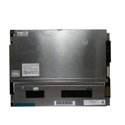 NL8060BC26-17 touch screen LCD display TFT Module 10.4 inch 800(RGB)×600