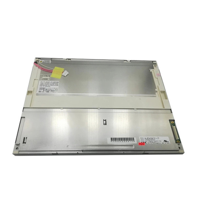 LCD Screen for NEC 12.1 inch NL8060BC31-17 Display