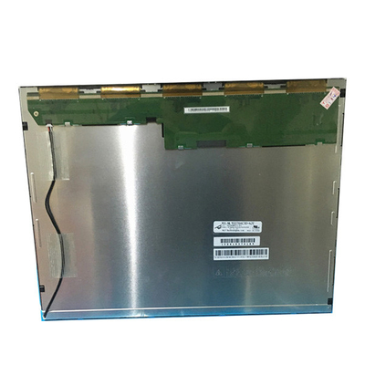 NL10276AC30-42C industrial screen 15.0 inch 1024(RGB)×768 TFT Lcd panel display