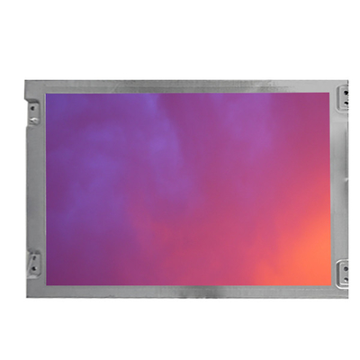 NL10276BC16-01 touch screen LCD display TFT Module 8.4 inch 1024x768