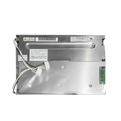 NL10276BC16-01 touch screen LCD display TFT Module 8.4 inch 1024x768