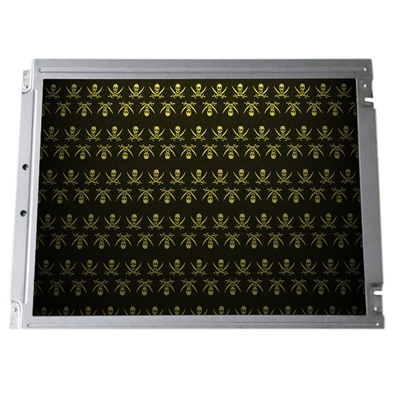 Original in stock 10.4 inch NL10276BC20-12 LCD Display Screen