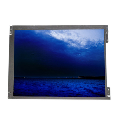 12.1 inch 800*600 LTD121C31S tft screen lcd display tft lcd display module