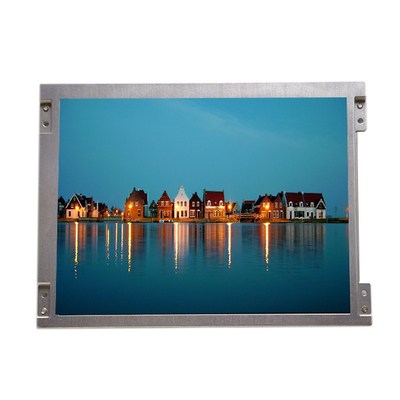 Preferential sale 8.4 inch LCD Module LTM084P363 800*600 Applied to industrial products