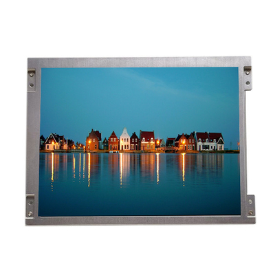 Preferential sale 8.4 inch LCD Module LTM084P363 800*600 Applied to industrial products