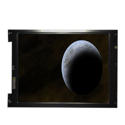 Lcd display LTM10C210 10.4 inch 640X480 TFT lcd screen for industrial machine in stock