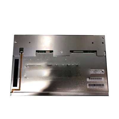 NL12880AC20-20D FOR NEC 12.1 inch 1280(RGB)×800 LCD Screen Display Panel