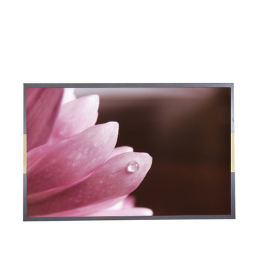 NL12880AC20-20D FOR NEC 12.1 inch 1280(RGB)×800 LCD Screen Display Panel