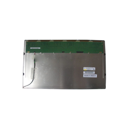 NL13676AC25-01D 15.6 inch 1366(RGB)×768 lcd panel display 20 pin lvds