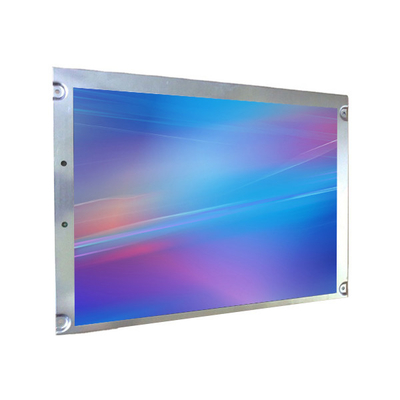 NL13676AC25-01D 15.6 inch 1366(RGB)×768 lcd panel display 20 pin lvds