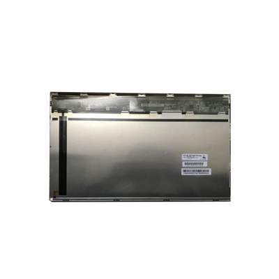 15.6 Inch NL192108AC18-01D LCD Panel Screen Display Assembly Replacement