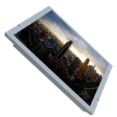 15.0 Inch NLB150XG02L-01 Industrial LCD Panel Display RGB 1024x768 TFT LCD Panel