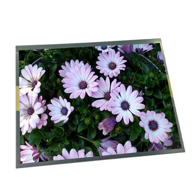 12.1 inch HSD121KXN1-A10 1024*768 high resolution lcd panel for Automotive Display