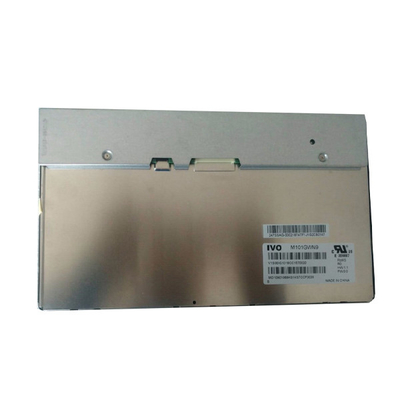 10.1 Inch TFT LCD Screen Module 1024X600 M101GWN9 R0 TFT LCD Panel