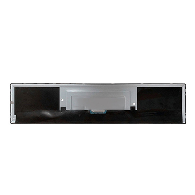 19.1 Inch DV190FBM-NB0 BOE Stretched Bar LCD Panel Advertising Machine Showcase