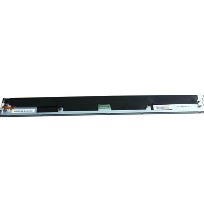 BOE Stretched Bar Type LCD Display 20.9 Inch DV210FBM-N00 IPS TFT Screen