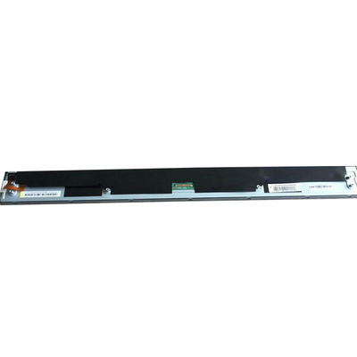 BOE Stretched Bar Type LCD Display 20.9 Inch DV210FBM-N00 IPS TFT Screen