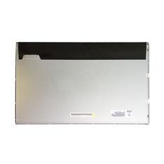 21.5 Inch IPS Screen Display DV215FHM-NN0 Display Module RGB 1920×1080