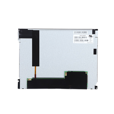 IVO M121GNS3 R0 TFT LCD Screen 800X600 20pins LVDS 12.1inch Lcd Display