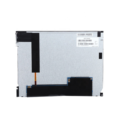 12.5 Inch TFT LCD Screen Module 1366X768 WXGA M125NWN1 R0 12.1" TFT LCD Panel