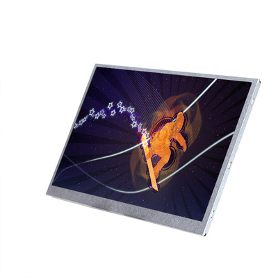 12.5 Inch TFT LCD Screen Module 1366X768 WXGA M125NWN1 R0 12.1" TFT LCD Panel