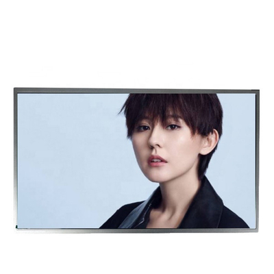 Full Viewing LCD Video Wall Screen BOE 49 Inch DV490FHM-NN0