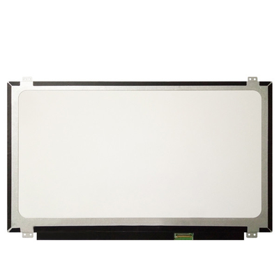 HB156FH1-301 15.6 Inch Laptop Screen RGB 1920X1080 Matte LCD EDP 30pin