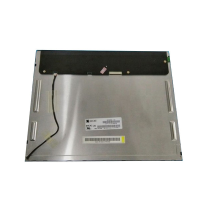 HM150X01-101 15 Inch LCD Module 1024×768 XGA 85PPI For Industrial Products