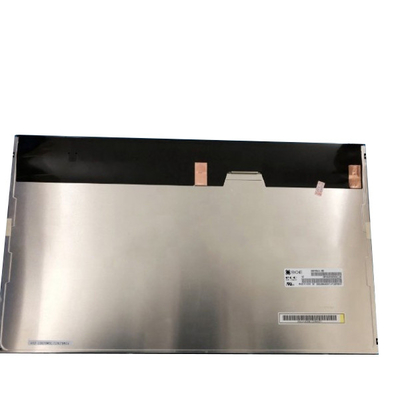 HM215WU1-500 LCD Screen Display Panel 21.5 Inch 200 Cd/M2 LVDS 30 Pins Connector