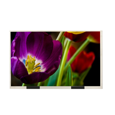 10.1 Inch EE101IA-01D LCD Display Screen 1280X800 HD Desktop Monitor