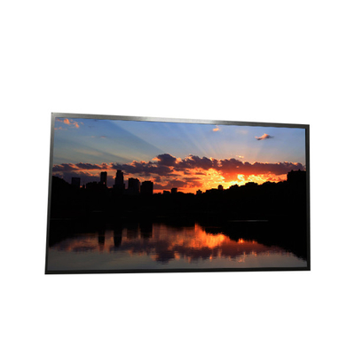 MV195WGM-N10 LCD Screen Display Panel 1440×900 19.5 Inch For Lenovo Horizon2S A3300