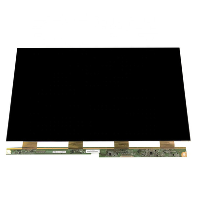 23.8 Inch BOE MV238FHB-N30 LCD Screen For Desktop Monitor 1920X1080