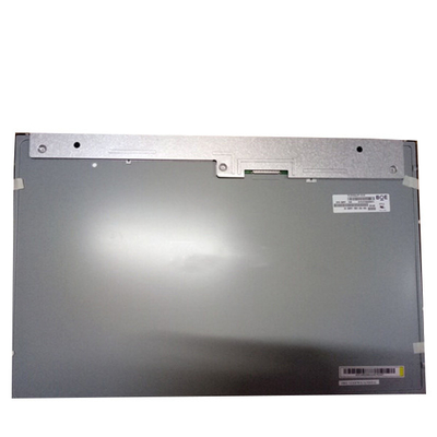 BOE MV240WUM-N10 24.0 Inch  IPS LCD Display Panel Module LVDS Interface Laptop Monitor