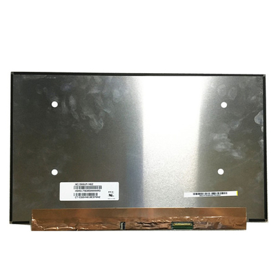 15.6 Inch 4K UHD 3840×2160 Laptop LCD Display NE156QUM-N62 For HP ZBook 15 G5