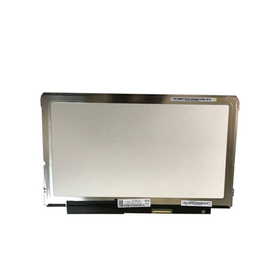 11.6 Inch 30 Pins EDP HD Laptop LCD Screen NT116WHM-A22 For Dell