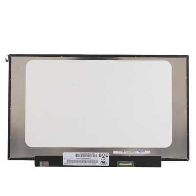 14.0 Inch FHD IPS NT140FHM-N41 Notebook LCD Panel LED Displays For Laptop Repair